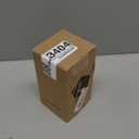 Kevin Textile Throw Pillow Covers Soft Corduroy Decorative Set of 2 Boho Striped Pillow Covers Pillowcases Farmhouse Home Decor for Couch Bed Sofa Living Room 18x18 Inch Dusty Green