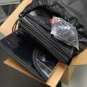 Windshield & Side Window Sunshades for Freightliner 108SD / 114SD & Plus 2012-2025, Reversible Silver/Black