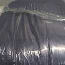 ARIAT Mens Crius Insulated Vest, XL