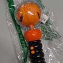 Magic Seasons Prelit Spooky Spinner Lights