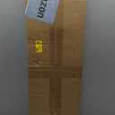 Louisville Slugger Blue Flame Pitching Machine