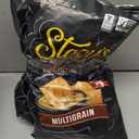 2 x Stacys Pita Chips, Multigrain, No Artificial Colors or Flavors, 16 oz Bag (EXP 08/25/26)