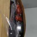 OZMI Over The Door Basketball Hoop Indoor for Kids, Mini Basketball Hoop with Balls LightsSound LED Scoreboard2 ModesDoor Hanging Bedroom Toys Gifts for 3-5 6 7 8 9 10 11 12-14 15 Year Old Boys