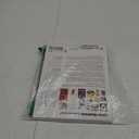 Adobe Illustrator Classroom in a Book 2025 Release