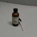 Perricone MD High Potency Triple Retinol Renewal Serum, 2 fl. oz.