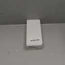 Apple iPhone 15 Pro, 128GB, Blue Titanium - Unlocked 