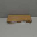 Stylus Pen for iPad11&10thGen,14Mins Faster Charge, with Pencil Holder,Palm Rejection, Tilt Sensitivity, for iPad Air11&13-Inch(M3/M2), iPad Pro 11&13-Inch (M4),iPad 6-11th,iPad Pro 11/12.9 Inch (Pink)