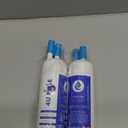 Replacement for EDR1RXD1, W10295370A, WHR1RXD1, Compatible with Kenmore 46-9081, 9081, 46-9930, 9930, P4RFWB, P8RFWB2L, W10276924, W10291030-2 Packs