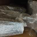 Poster Board Stand for Display, Sign Holder Stand with Heavy Duty Pedestal Poster Stand, Adjustable Banner Stand, Height Up to 80 inch, Double-Sided Foam Board Stand for Business Advertising (2 Pack)