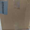 Air Filter Foam Material 15" x 12" x 1" - 60PPI Filter 23791 530023791 Fit for Poulan Craftsman Husqvarna Chainsaw Generator Small Engines