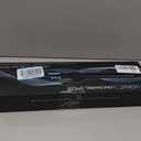 Bio Ionic Long Barrel Curling Iron with Moisture Heat Technology & NanoIonic MX Versatile Curling Wand - Multiple Barrel Sizes for Tight, Classic, Loose & Soft Curls