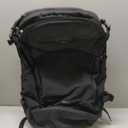 Osprey Nebula Commuter Backpack, Black