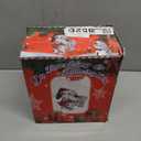 SdeNow Twerking Dog Toy Booty Shaking Walking Santa Claus Puppy Musical Animated Christmas Plush Santa Singing and Dancing Stuffed Animals Dog-English Song