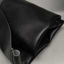 New Replacement seat cover fits Kawasaki Bayou 300 1989-01 KLF300 KLF 4X4 304