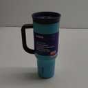 Owala Travel Tumbler 40oz