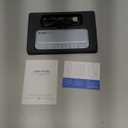 HDMI Splitter 1 in 4 Out, WARRKY 4K Power HDMI Splitter 1x4, [Ultra-Thin Design, USB-C Powered, Easy to Set Up] Only Support Mirror/Duplicate Mode, for TV, Projector, Monitor, Set-Top Box, PC, Laptop