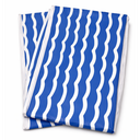 Lap Top Sunshade 16" 2 Pack