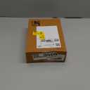 Handicrafts Home Decorative Keepsake Box 8x5  Small Organizer Box with Lid, Boho Decorative Storage, Retro Memory Box, Unique Coffee Table Dcor, Jewelry or Trinket Box, Modern Shelf Decorative Box (MEDLEY-JESTER)