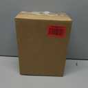 Propel, Berry, 1 Liter (Pack of 6)