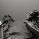 GUNHYI 16 Layers Car Cover Waterproof All Weather, Heavy Duty Outdoor Car Cover Size Unspecified