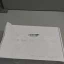 Car Door Handle for BMW 3 Series E90 E91 2006-2012 Interior Door Handles Replace Cover Car Door Handle Assembly 323i 325i 328i 330i 335i (Black)