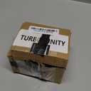 Generator Carburetor Kit for Predator 4000 4375 Champion Honda Generac 3500 4000 3000 4500 4375 3550 3650 GP 3250 3300 Watt 196cc 208cc 212cc 224cc etc.