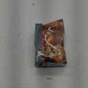 Opera Glasses Binoculars,3X25 Theater Binoculars with Foldable Handle for Adults Kids Women,Small Portable Opera Glasses for Theater and Concert Viewing (White with Handle)