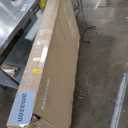 Samsung 55-Inch Class QLED Q7F Series Samsung Vision AI Smart TV (2025 Model, 55Q7F) Quantum HDR, Object Tracking Sound Lite, Q4 AI Gen1 Processor, 4K upscaling, Gaming Hub, Alexa Built-in