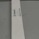 Gannyfer Desk Calendar 2026-2027, Large 22" x 17" Desk Calendar, 18-Month Desk/Wall Calendar, Use from Now to Mar 2027, Thick Paper with Plastic Cover for Home, School, Office (Colorful - E, 2 Binder Clips Included)