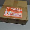 VJF Thanksgiving Ceramic Dinner Plates 10.5 Inch Set of 4 Round Turkey Cross Pumpkin Holiday Stackable Porcelain Plates Microwave & Dishwasher Safe for Holiday Party Family Feast Thanksgiving Decor