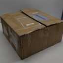 CNC Router Drawing Robot Kit, Pen Plotter & Handwriting MachineXYZ Plotter iDraw Hand Writing Robot Kit Open Source for Maker, Working Area A4