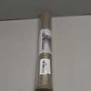 chakme Bathroom Rugs Mat 24x17, Ultra Thin Non Slip Bath Mat Small Quick Dry Absorbent Bath Mat for Bathroom Floor (Dark Beige, 24"x17")