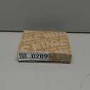 JOYIN 3 Pcs 3D Printed Fidget Toys, Articulated 3D Printed Octopus, Ray & Starfish, Flexible 3D Printed Sea Creatures for Stress Relief, Cool 3D Printed Stuff for Desk Decoration