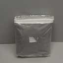 2pcs Spa Robes for Clients Gown Design for Salons and Home Use Beauty Robe for Hairdressing and Spa Services