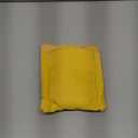 LOTOWELZON 2pcs Luggage Suitcase Replacement Wheels, 72mm Rubber Inline Roller Skate Wheels with 8mm(0.31") ABEC-7 608ZZ Bearings Repair Kits (Black, OD72xW24mm/ 2.83" x0.94")