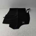 Cartist Dashboard Cover Custom  Accessories Dash Cover Nonslip Dash Board Carpet