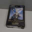 DIAMOND SELECT TOYS Pirates of The Caribbean: Dead Men Tell No Tales: Jack Sparrow Action Figure, 180 months to 1188 months