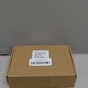 AUSAYE 2Pack Mushroom Night Light Plug in Lamp, Led Lights for Adults Kids Baby Children NightLight Wall Decor Lamp Bedroom Bathroom, Toilet, Stairs, Kitchen, Hallway