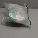 VCSZKXLY 2025 New 7 Inch Led Headlights Compatible for 1967 1968 1969 1970 1971 1972 1973 1974 1975 1976 1977 1978 1979 1980 1981 Chevy Camaro Headlights High Low Beam, DOT Approved H6024, Pack of 2