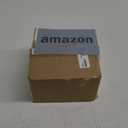 4 Pack Boxlink Tie Down Anchors F150 F250 F350 2015 2016 2017 2018 2019 2020 2021 2022 Bed Tie Downs, Replaces for Ford FL3Z-99000A64-B