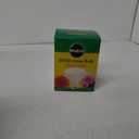 MG Grow Bulb Led BR30 1 Pack