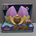 WowWee Lucky Fortune Collector's Case with 5 Exclusive Bracelets