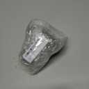 Shiva Adiyogi car Dashboard Shiva adiyogi Statue for car Idol for car Decoration Items Adiyogi Shiva Statue Size Mediem