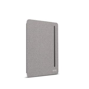 SOLO Everett iPad 10.2 Slim Case