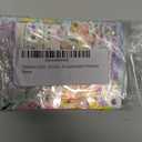 Pokémon Cards - 50 Card Assorted Lot with Guaranteed V Pokemon