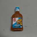 Lawry's Hawaiian with Tropical Fruit Juices Marinade, 12 fl oz (EXP 07/08/27)