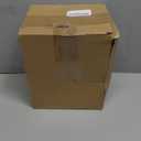 Skylety 12 Pack Basketball 2026 Senior Night Gifts Tumbler Cups with Lid and Straw Bow Decorated 13.5 oz Plastic Cup Basketball Senior Night Gifts Clear Reusable Cups Water Bottles for Sports Team