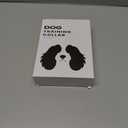 Dog Training Collar, 3 Training Modes,Lightweight Remote Training Collar, Suitable for Small, Medium, and Large Dogs, Rechargeable IPX7 Waterproof, for Dogs 8-120 lbs