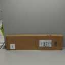 MAXPOWER 24-inch Bar Clamp and 31-inch Spreader for Woodworking, Quick Release Wood Clamps Set, Pack of 4