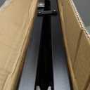 Dog Ramp for Car & Truck & SUV & Stairs - Joint-Friendly, Anti-Slip, Gentle SlopeExtra Wide & Stable, Up to 200 lbs